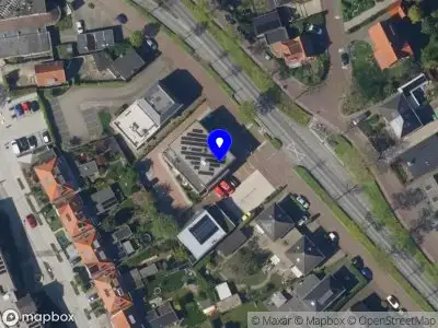 Nieuw bedrijf Desiree Muts Consultancy, Coaching & Interim