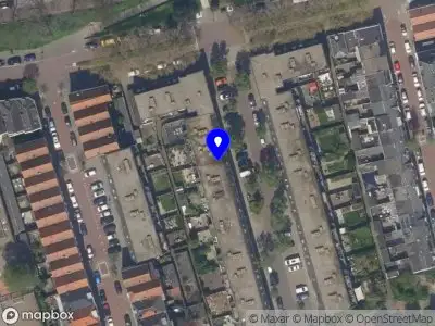 Feroo Vlaardingen