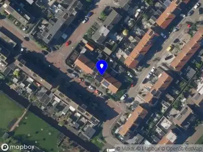 SNAPSPACE Zegveld