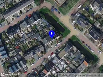 Stichting Kjeld's geluk Zwijndrecht