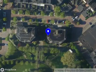 Ladé Expertise Heerhugowaard