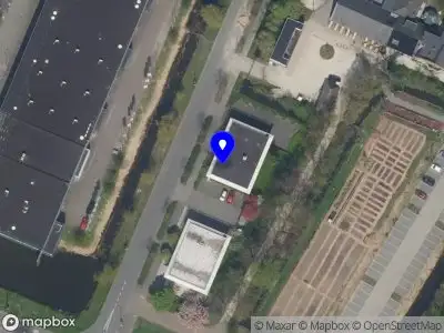 Next Level Building B.V. Vlaardingen