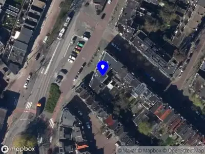 Nieuw bedrijf Inner Weave