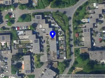 DomiDoe Klusbedrijf Lelystad