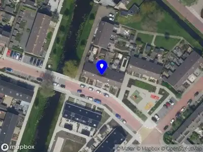 Fsgolddienstverlening Ter Aar