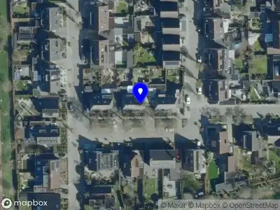 Monique Beun fotografie