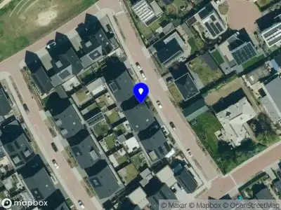 Monfroes (TheBarber)