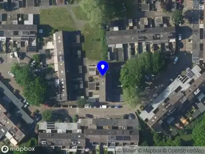 Diermen en Malestein vof