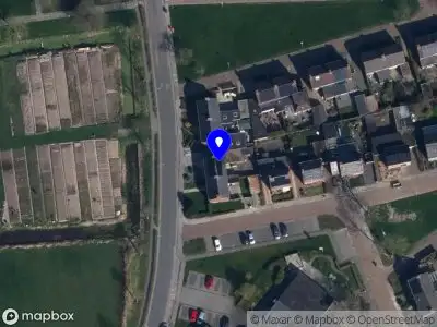 Hogeland Installatietechniek