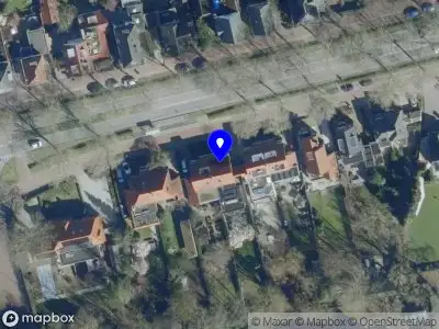 WeMocean ROSMALEN