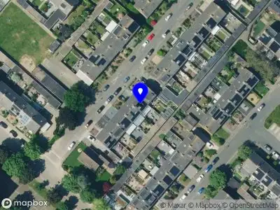 Serune Global Trading