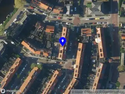 NH ontruimingen Alkmaar