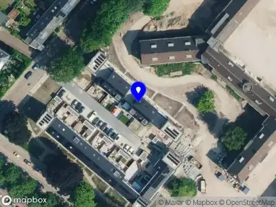 Impactmakers Academy