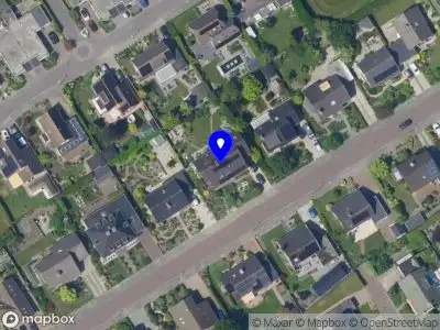 TD reiniging Swifterbant