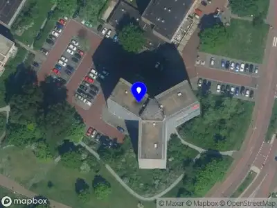 Studio Luuks IJMUIDEN