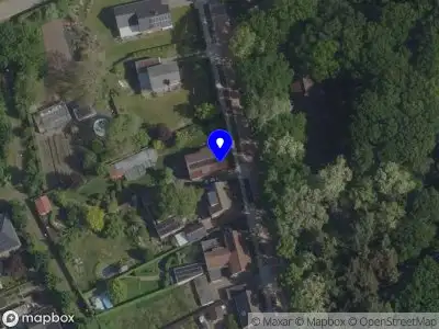 HLG Projectbegeleiding en Advies voor het Landelijk Gebied