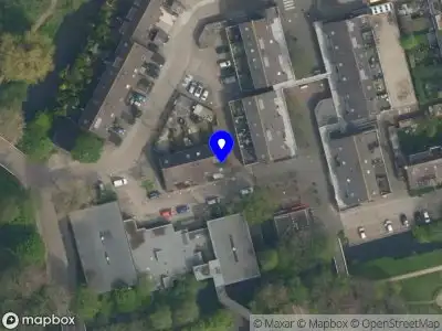 Flex4U Delft
