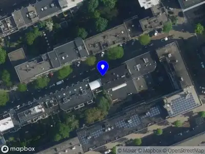 Nieuw bedrijf R.H. Dienstverlening