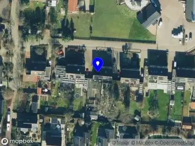 Stichting Voorlichting Zelfhulp Penitentiaire Inrichtingen Zuidwolde