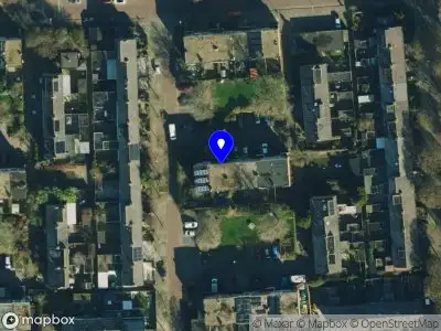 Dalvoorde & de Leeuw makelaardij B.V.