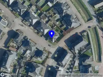 StormBrothers V.O.F.