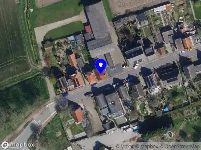 NEI bij Esther Lage Zwaluwe