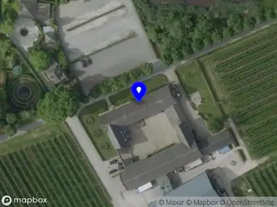 Tijs Houben Grathem