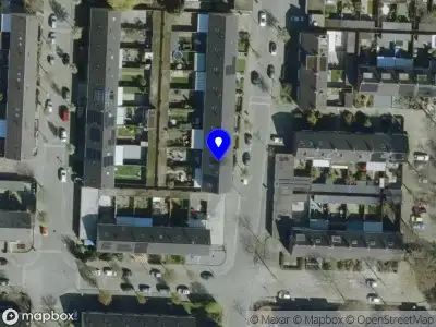 SMILE_4_LIFE Eindhoven