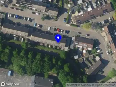 IronWall Security BUNSCHOTEN-SPAKENBURG