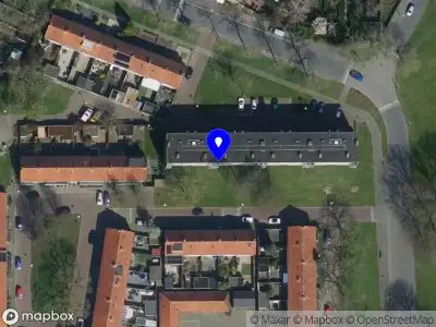 Nieuw bedrijf The Online Fashion