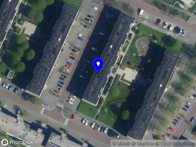 N.H.R. Stucadoorsbedrijf