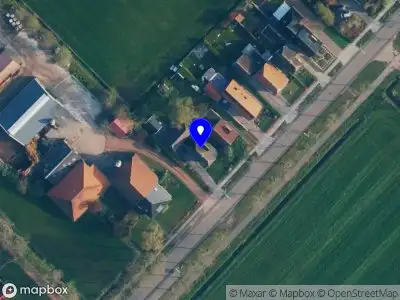 Wedzinga Onderhoud & Kluswerk Wijnjewoude