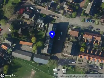 Msfsystems Broek op Langedijk