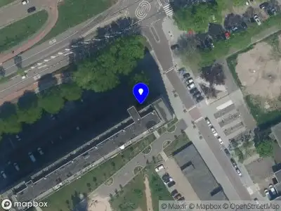 Nieuw bedrijf Nzeyimanashop