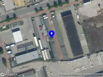 Drivaro B.V. Oostzaan