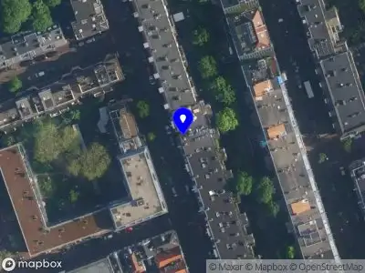 S.B.H Project & Account Management Amsterdam