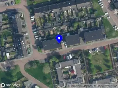 Rinkema Trading Assen