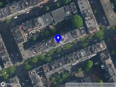 Nieuw bedrijf Francesca Bareiro Collective