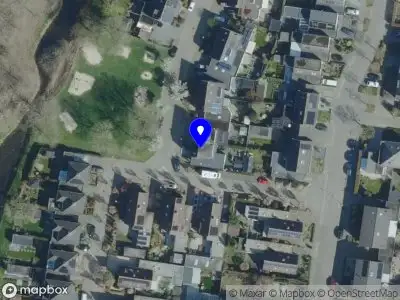 Quinn van Dijk Sales