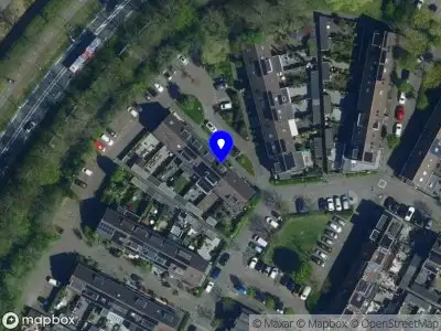 Nieuw bedrijf Diaa Beheer B.V.