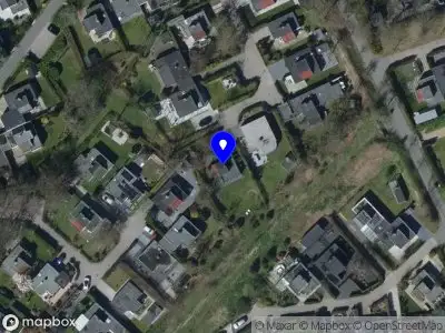 Signature Retreats B.V. Ouddorp