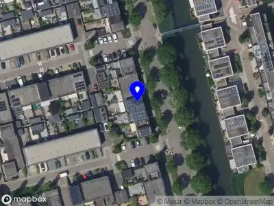 Palm Recruitment B.V.