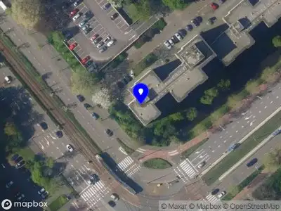 Nieuw bedrijf Model Jadaica Ashanti