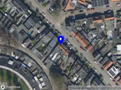 Stucadoorsbedrijf R. de Vos Oosterhout