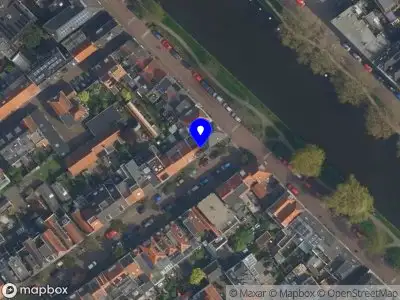 Studio Wong Delft
