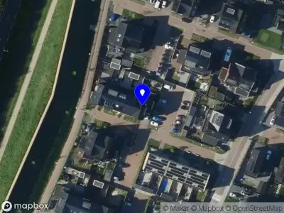 Solufit Alkmaar