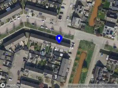 TKS Infra Oosterhout