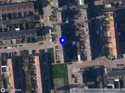 devriesecom Drachten