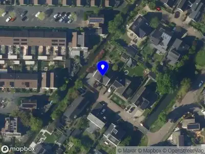 XIA Investment B.V. Utrecht