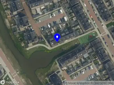 Westland Inspecties B.V.